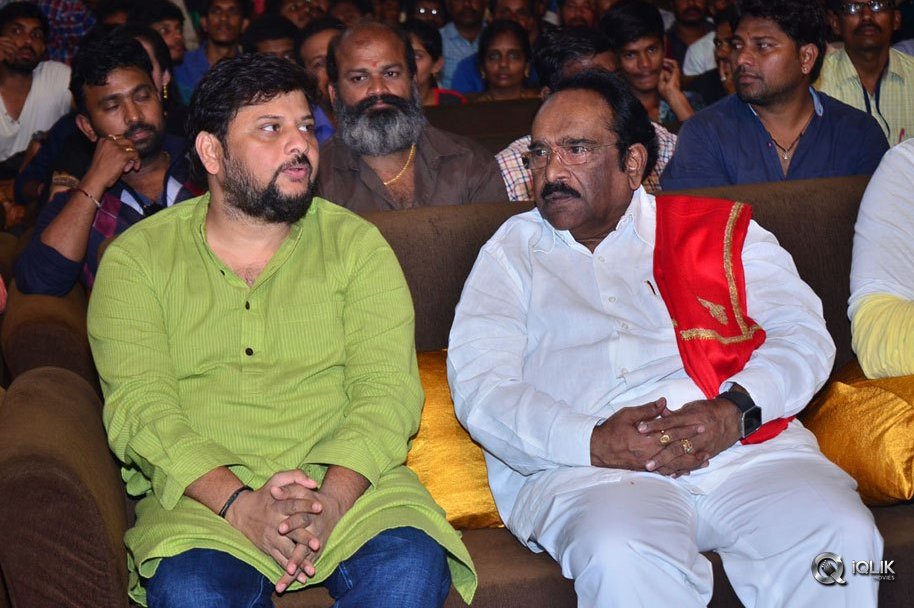 Sye-Raa-Narasimha-Reddy-Movie-Motion-Poster-Launch